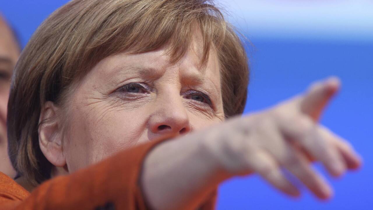 Schon im Jahr 2013 war im deutschen Bundestag die Rede vom Coronavirus. . Schon im Jahr 2013 war im deutschen Bundestag die Rede vom Coronavirus. .