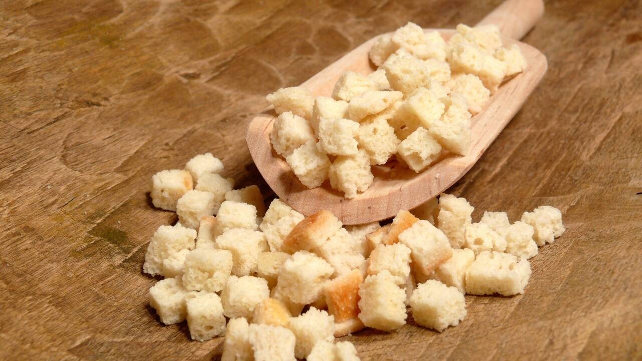 Ochsenschoas und Nonnenfurz 