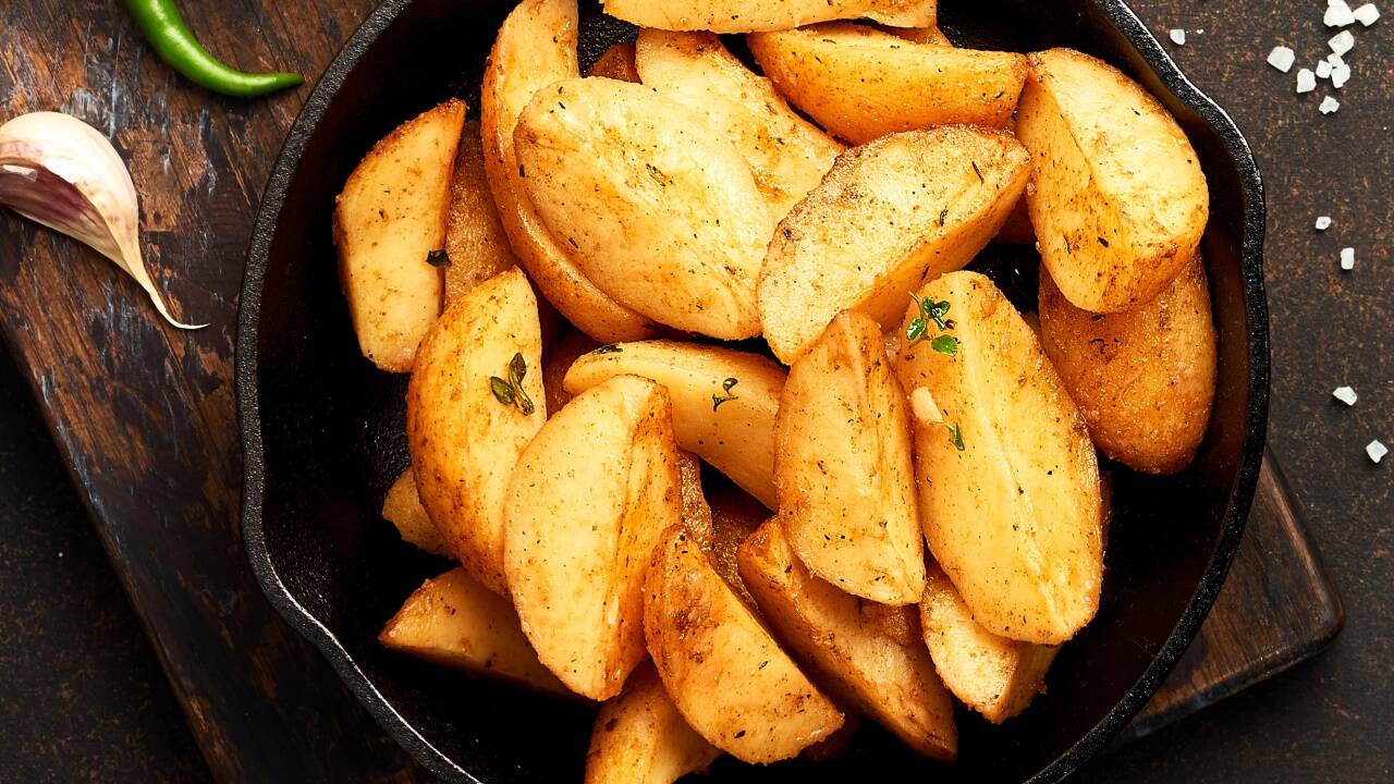 Wir werden immer mehr zur familiären Zweckgemeinschaft 