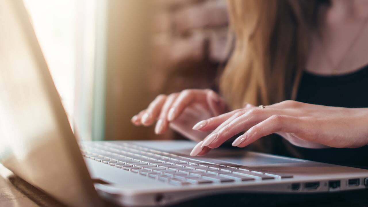 Die Coronakrise treibt die Digitalisierung voran. 