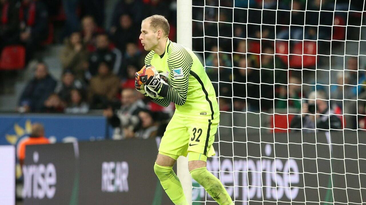 So viel Salzburg steckt im Sensationsteam RB Leipzig So viel Salzburg steckt im Sensationsteam RB Leipzig