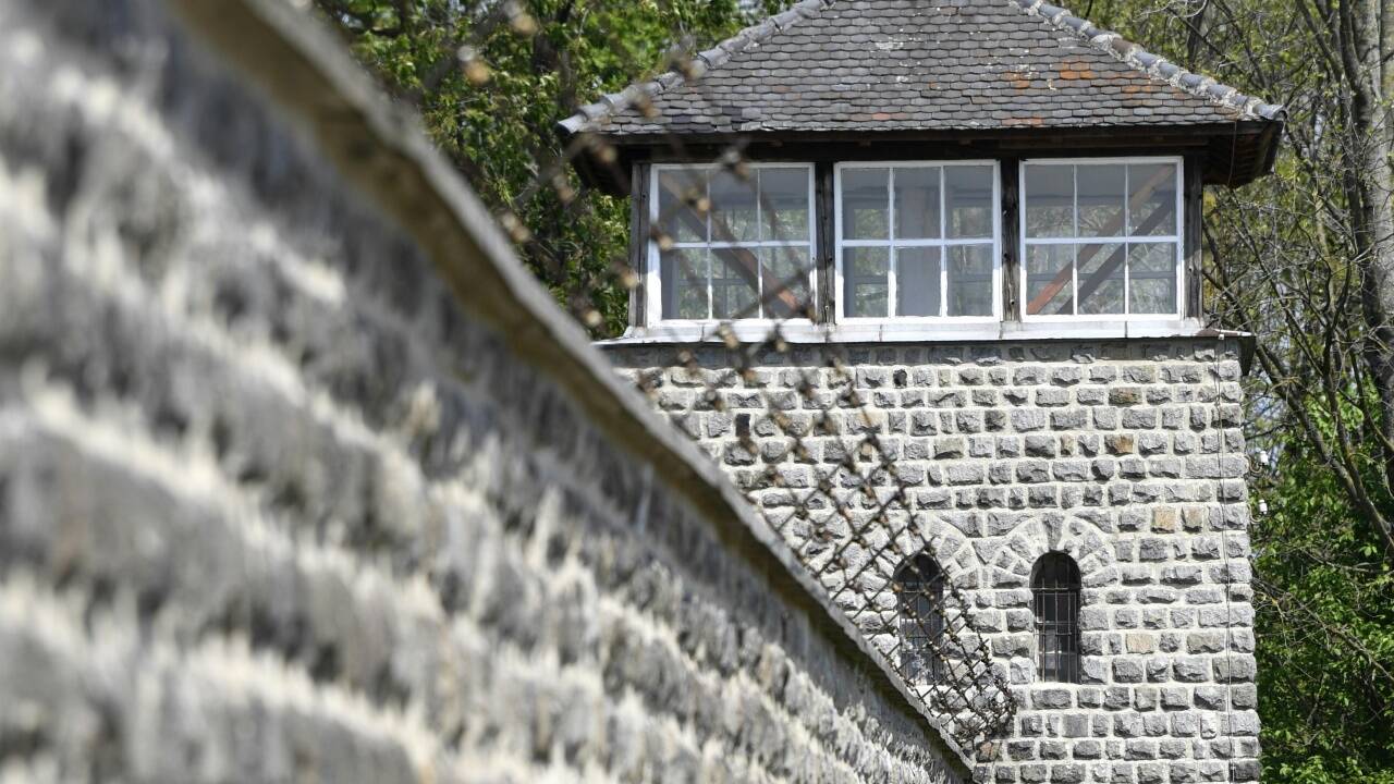 Mauthausen, das auch über zahlreiche Nebenlager verfügte, war das größte Konzentrationslager auf österreichischem Boden. 