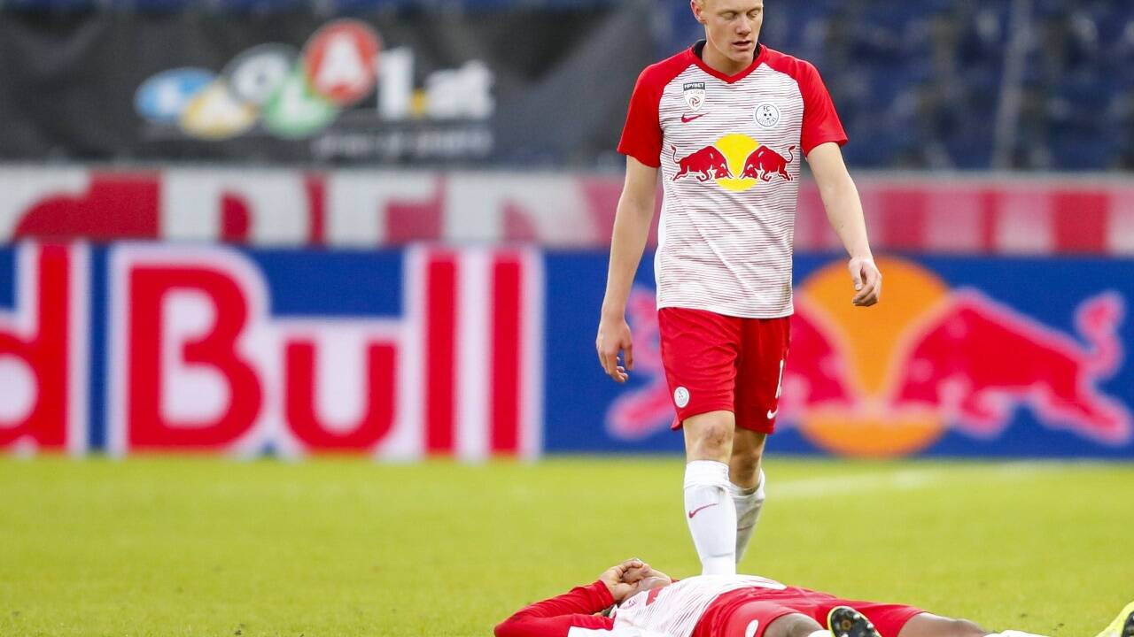 Nicolas Seiwald. Nicolas Seiwald.