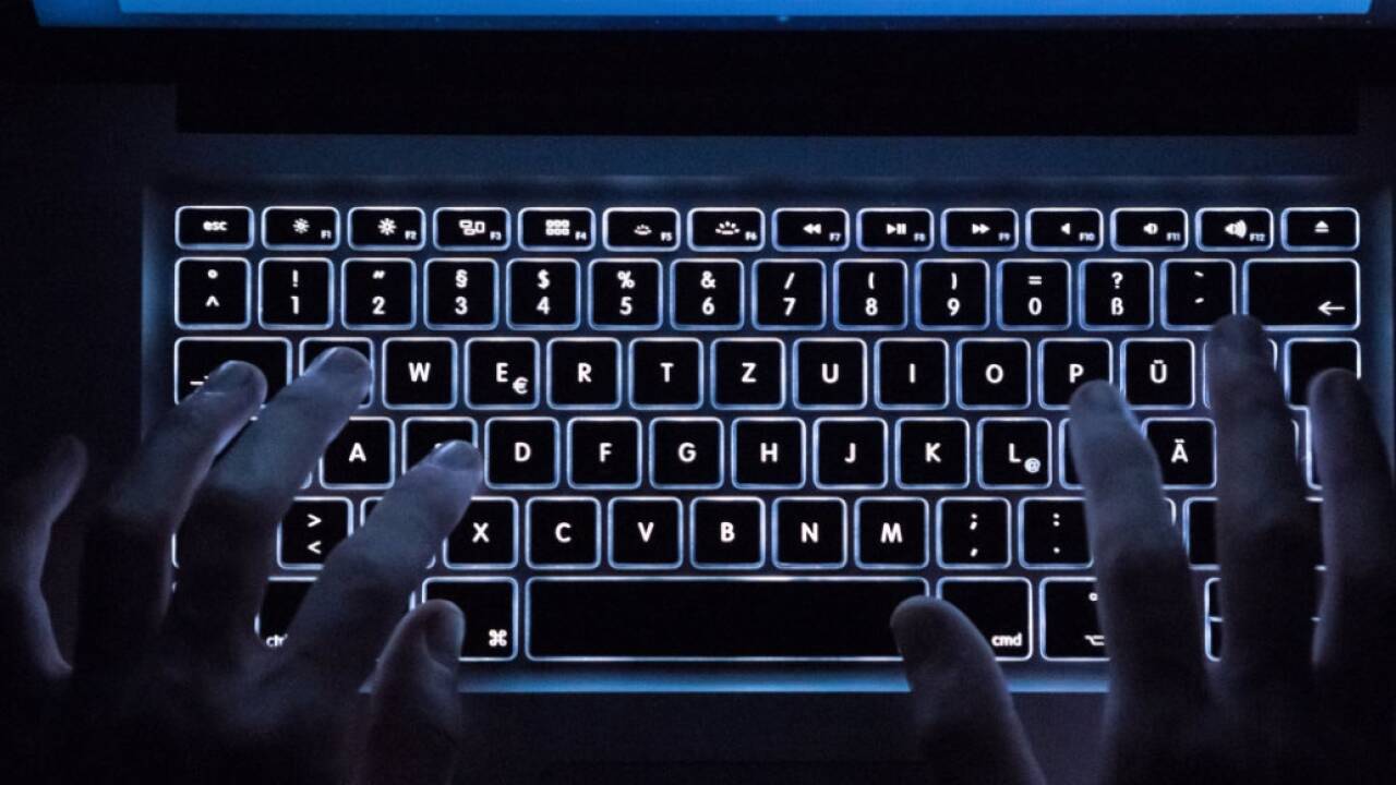 Sensible Daten von einer Million Österreicherinnen waren frei zugänglich. Sensible Daten von einer Million Österreicherinnen waren frei zugänglich.