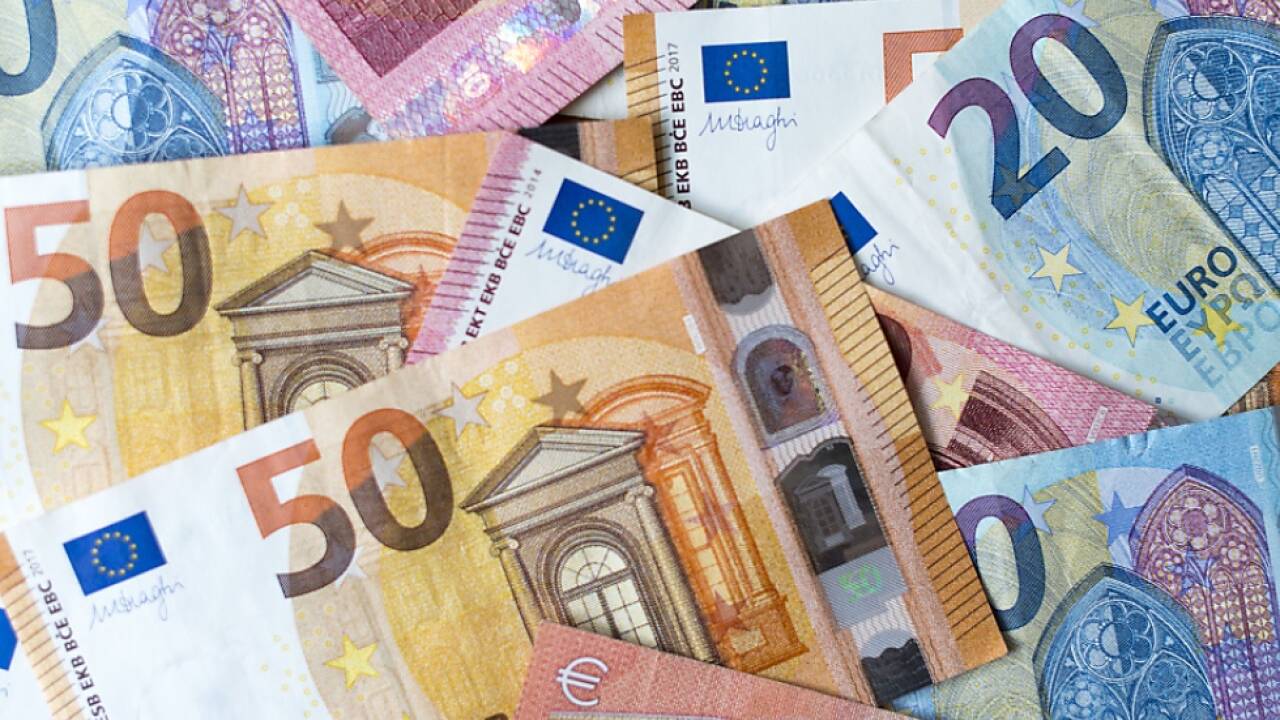 11 Prozent der Befragten lehnten eine Erhöhung strikt ab 11 Prozent der Befragten lehnten eine Erhöhung strikt ab