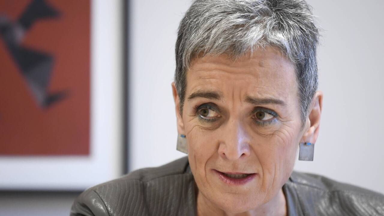 Staatssekretärin Ulrike Lunacek Staatssekretärin Ulrike Lunacek