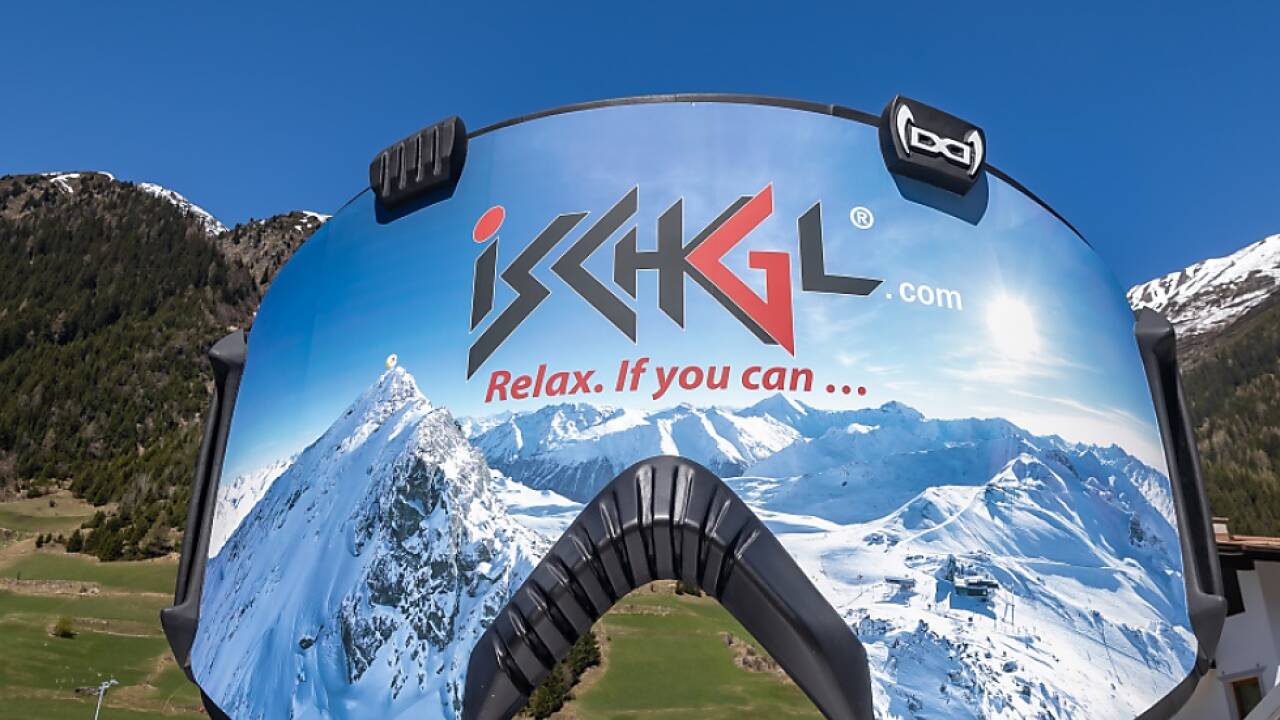 Neue Vorwürfe in der Causa Ischgl 