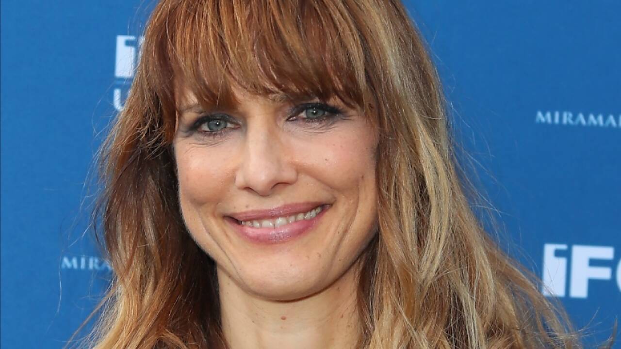 Lynn Shelton wurde nur 54 Jahre alt 
