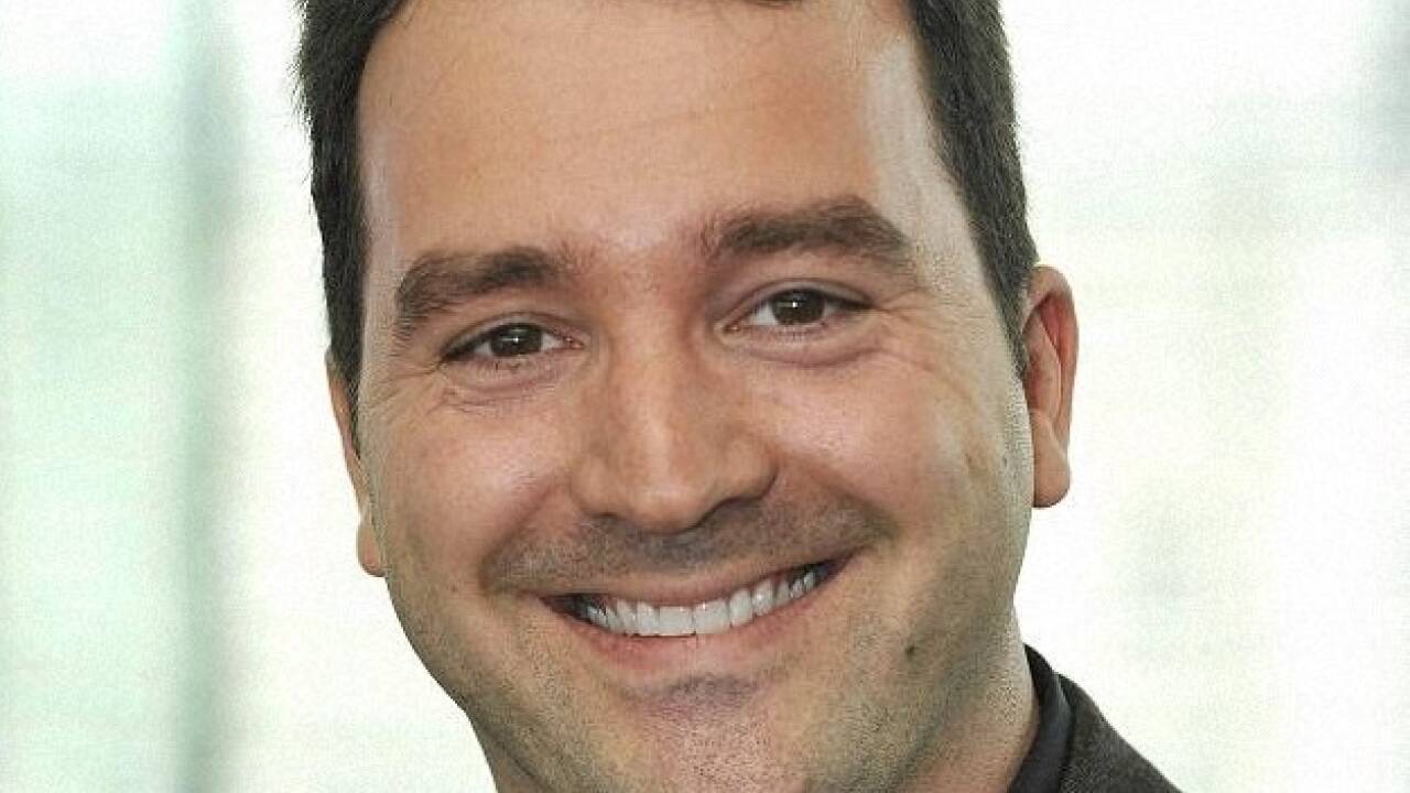 „Jenseits der altbekannten Lager scheint keine Dynamik vorhanden gewesen zu sein“, sagt der deutsche Internetsoziologe Stephan Humer. 