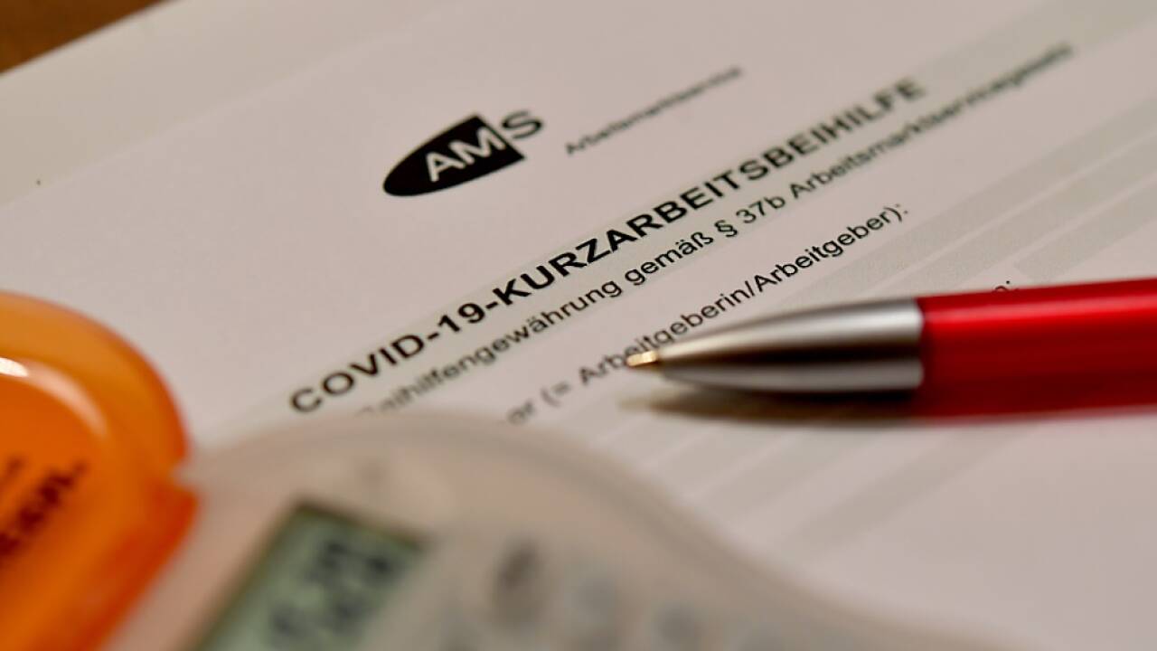 Mehr Rechts- und Planungssicherheit in schwierigen Zeiten Mehr Rechts- und Planungssicherheit in schwierigen Zeiten