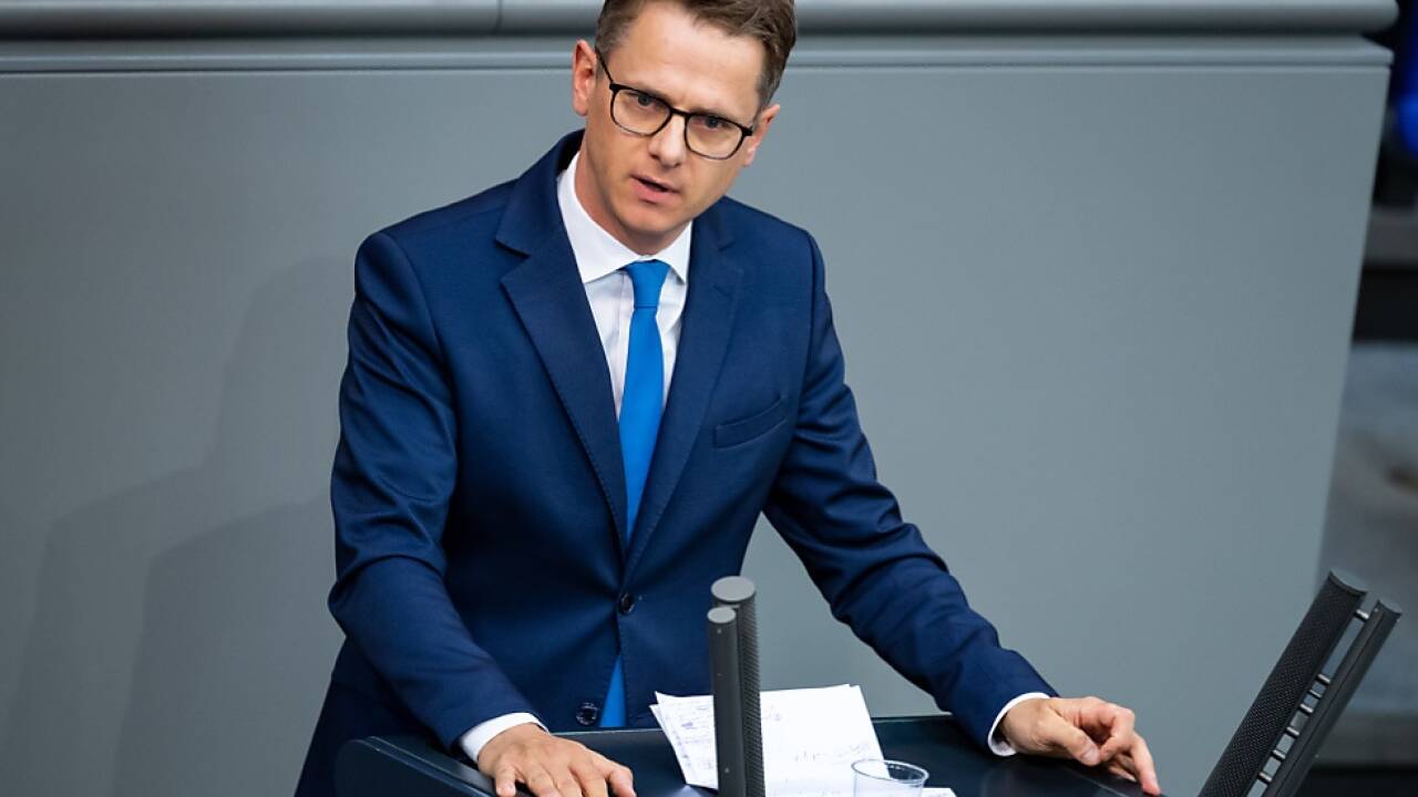 CDU nicht einheitlicher Meinung bei Corona-Hilfe  CDU nicht einheitlicher Meinung bei Corona-Hilfe