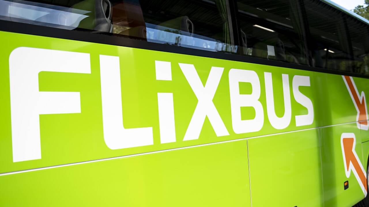 Schwere Niederlage für FLixbus: In allen Anklagepunkten verloren Schwere Niederlage für FLixbus: In allen Anklagepunkten verloren