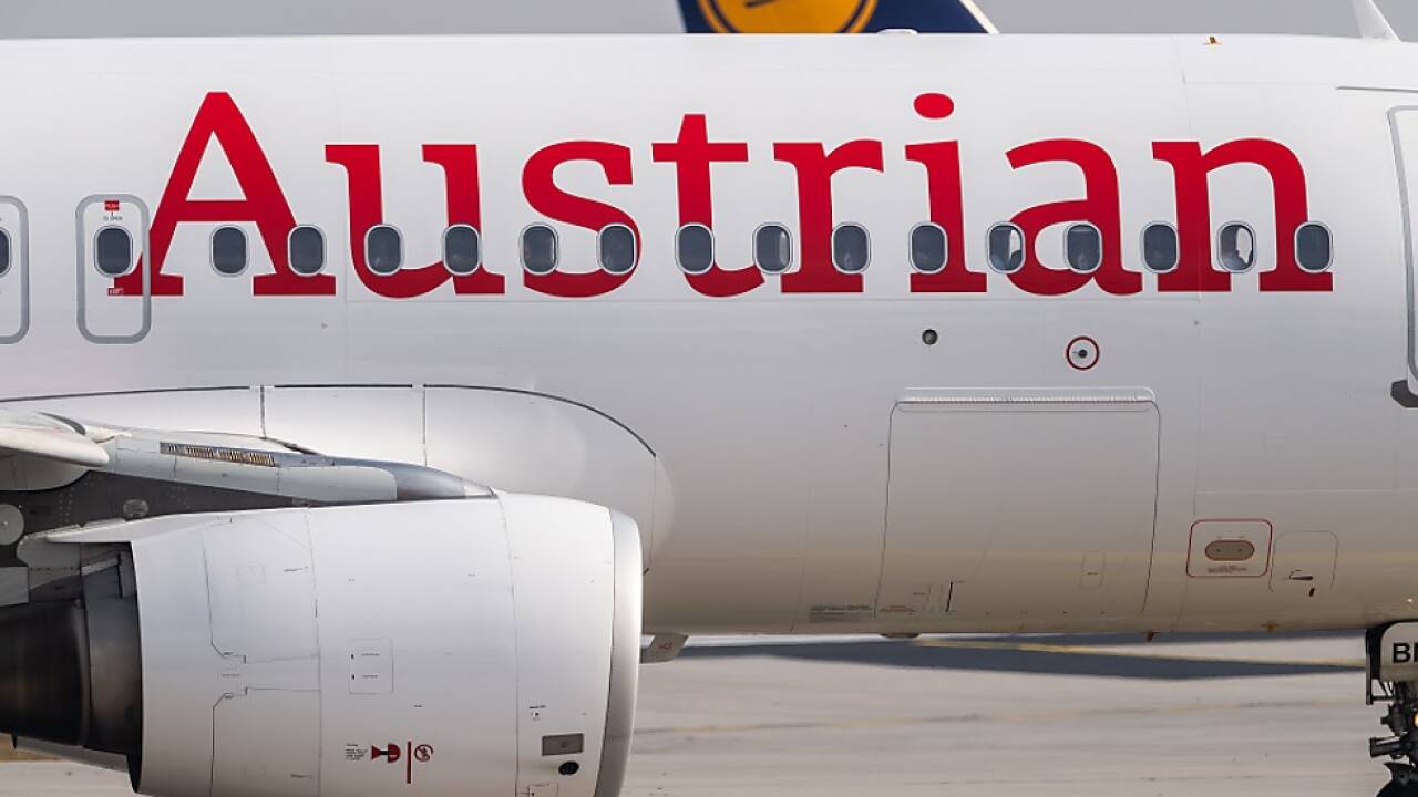 Viel Kritik wird am AUA-Deal geübt 