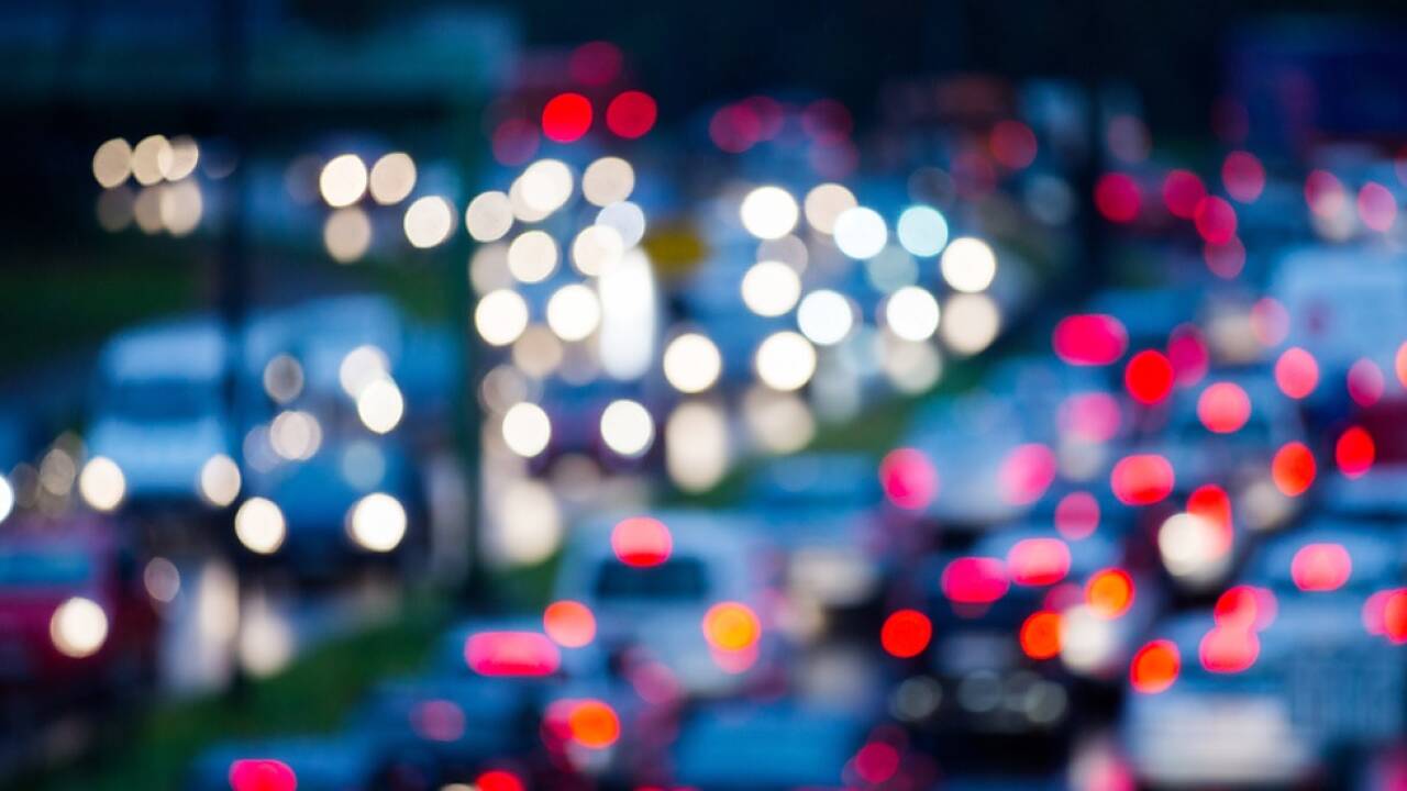 Zu lange wurde zu sehr auf "autoaffine Strukturen" gesetzt  Zu lange wurde zu sehr auf 'autoaffine Strukturen' gesetzt