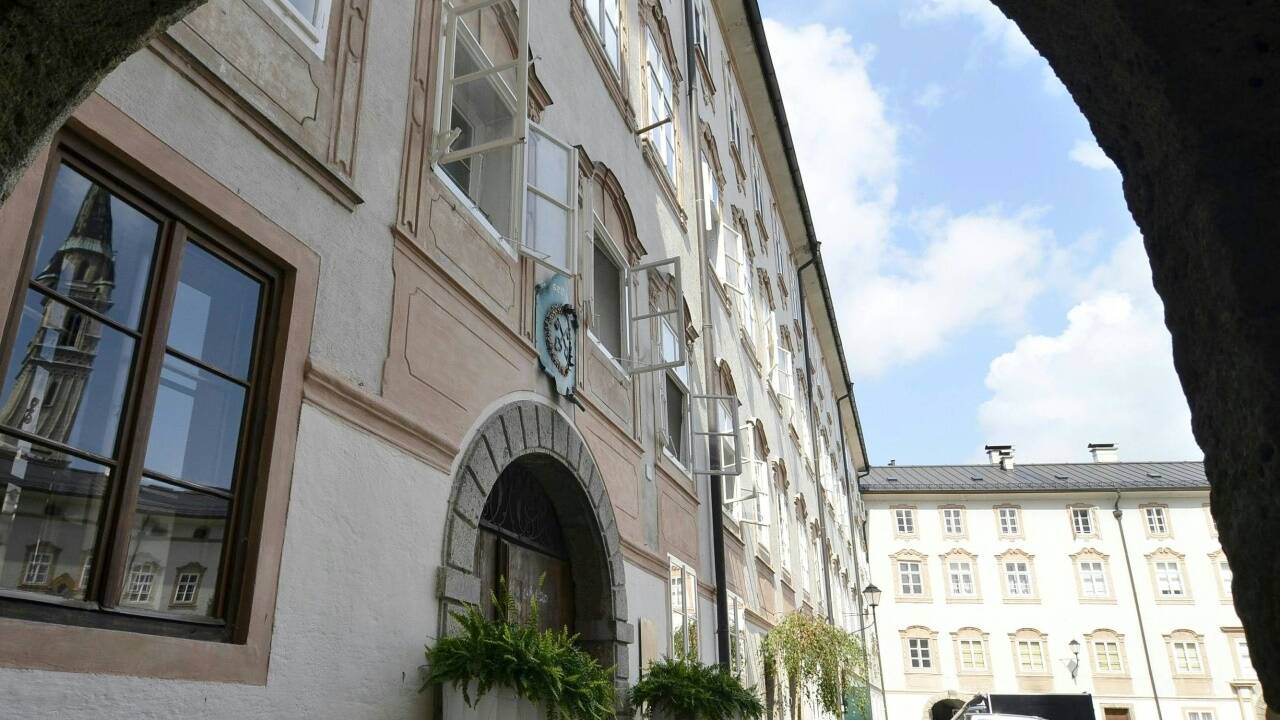 Nach einer Veranstaltung eines Rotary Clubs ist die Zahl der mit Sars-CoV-2 infizierten Personen am Mittwoch auf 20 gestiegen. 