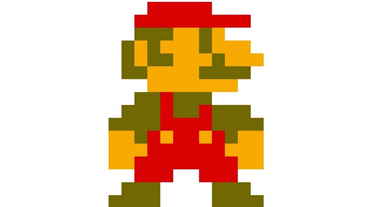Einst ein Pixelhaufen. Dann ein Kinostar: Supermario. Heute ist es keine Seltenheit mehr, dass zuerst das Videospiel da ist, und später erst der Kinofilm dazu erscheint. Einst ein Pixelhaufen. Dann ein Kinostar: Supermario. Heute ist es keine Seltenheit mehr, dass zuerst das Videospiel da ist, und später erst der Kinofilm dazu erscheint.
