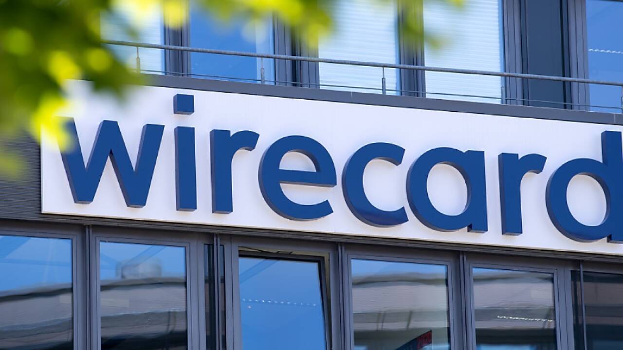 Weitere Klagen rund um Wirecard-Turbulenzen 