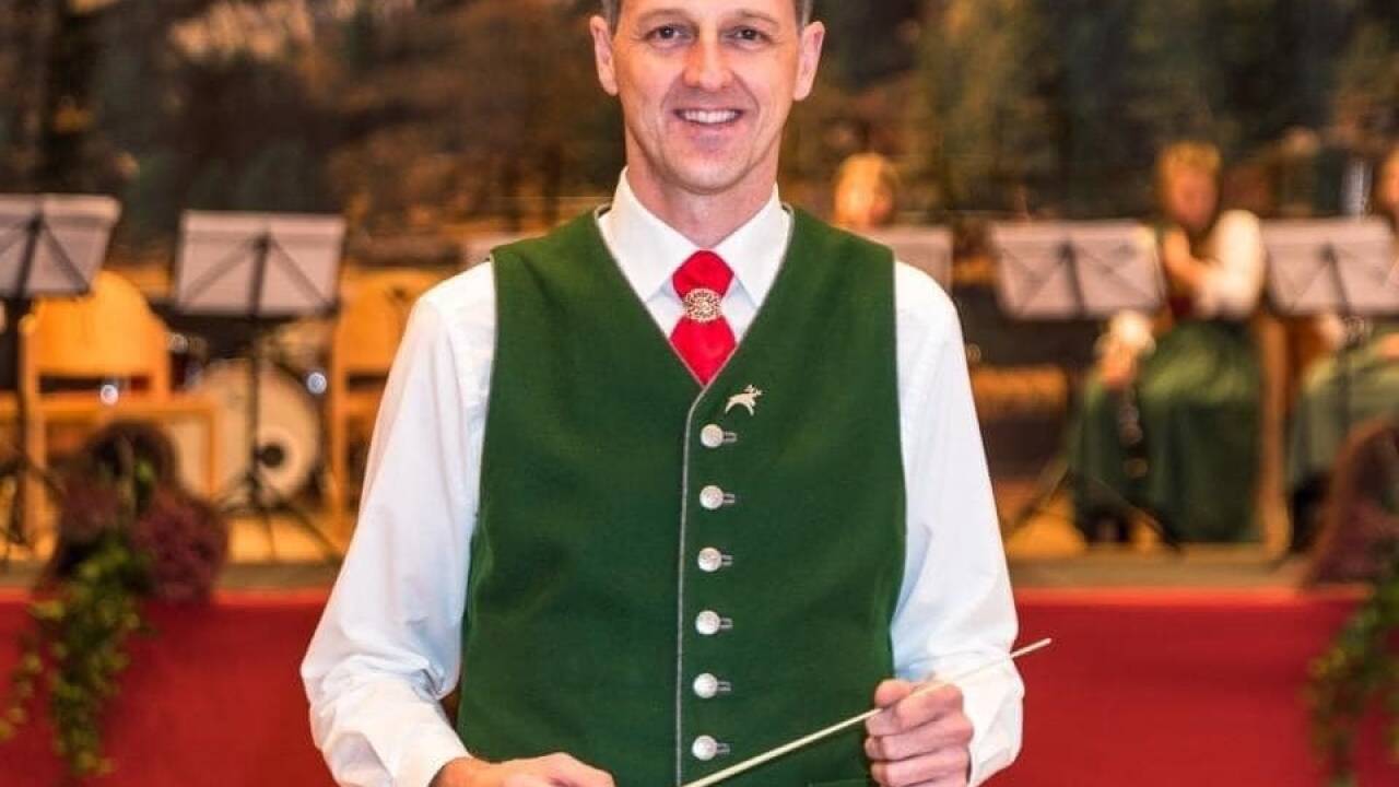 Roman Gruber. Roman Gruber.
