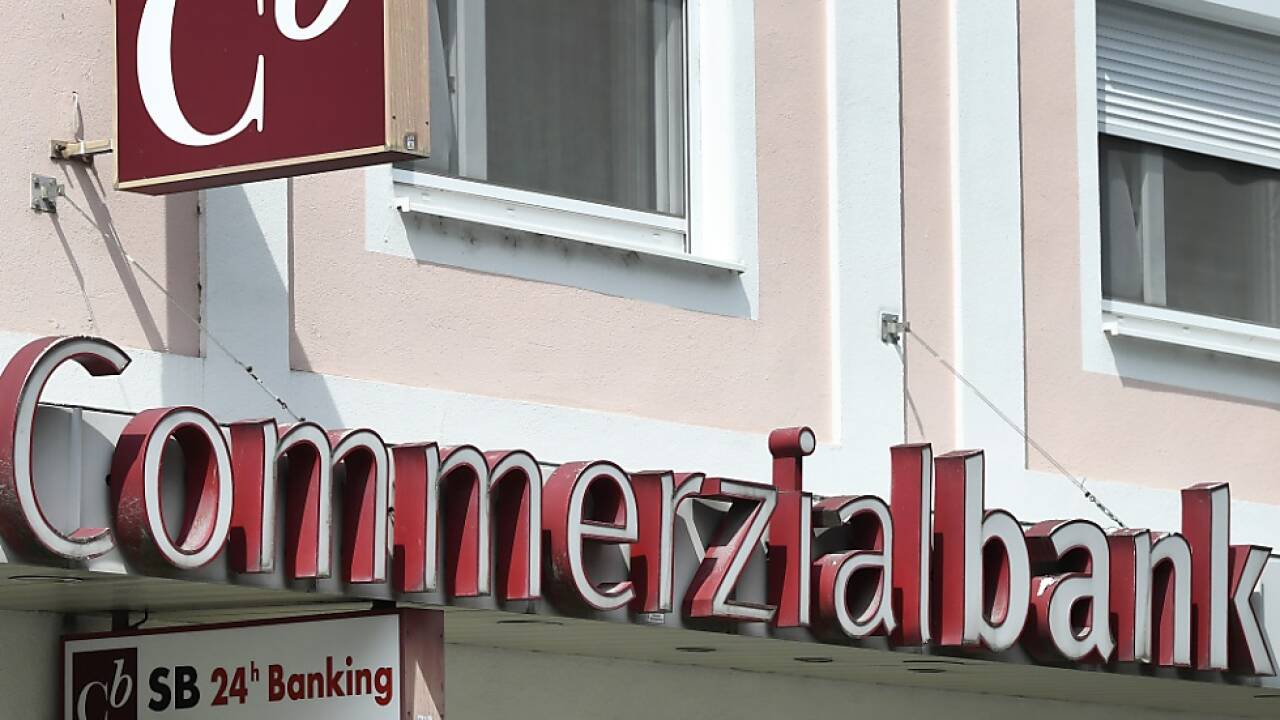Die gedeckten Einlagen betragen 490 Mio. Euro 