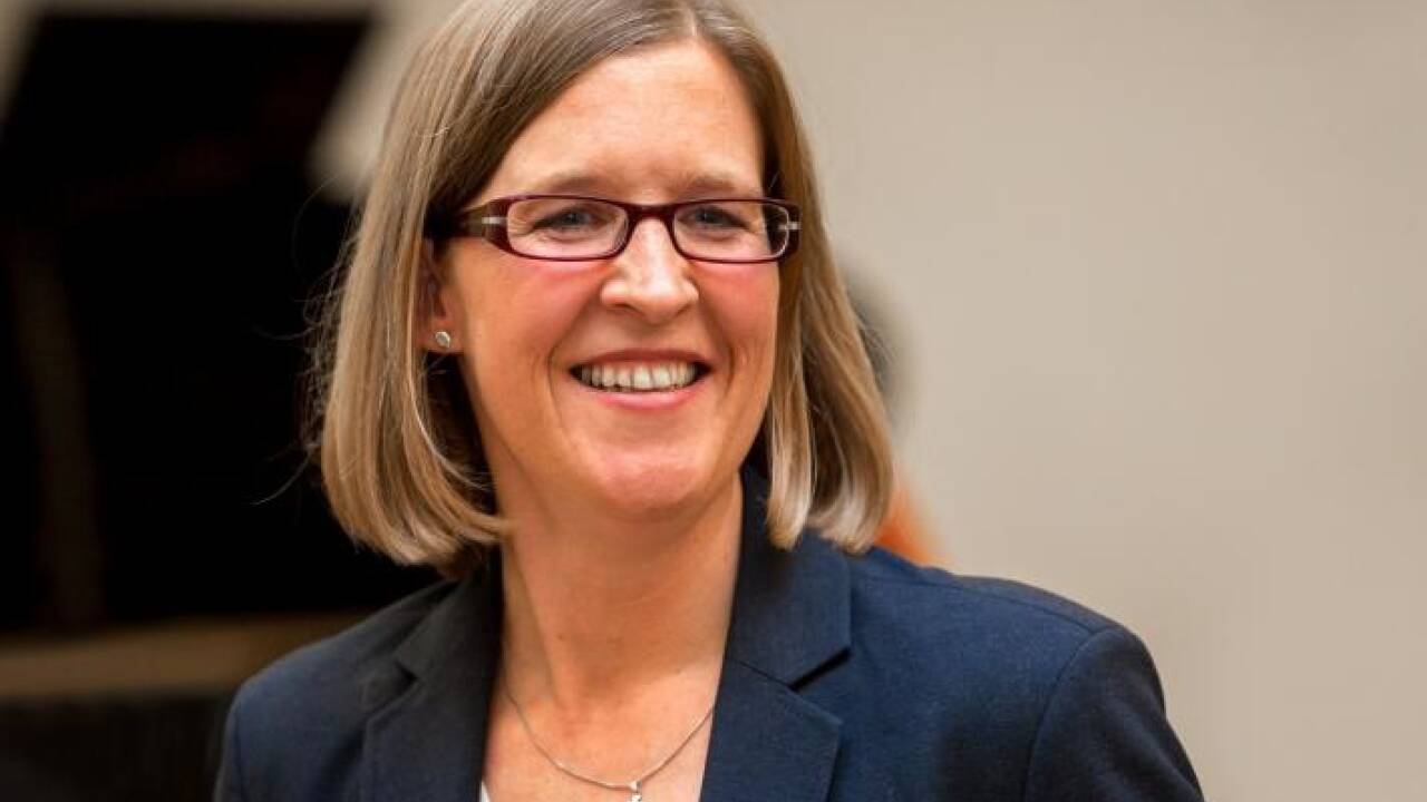 Julia Knop.  Julia Knop.