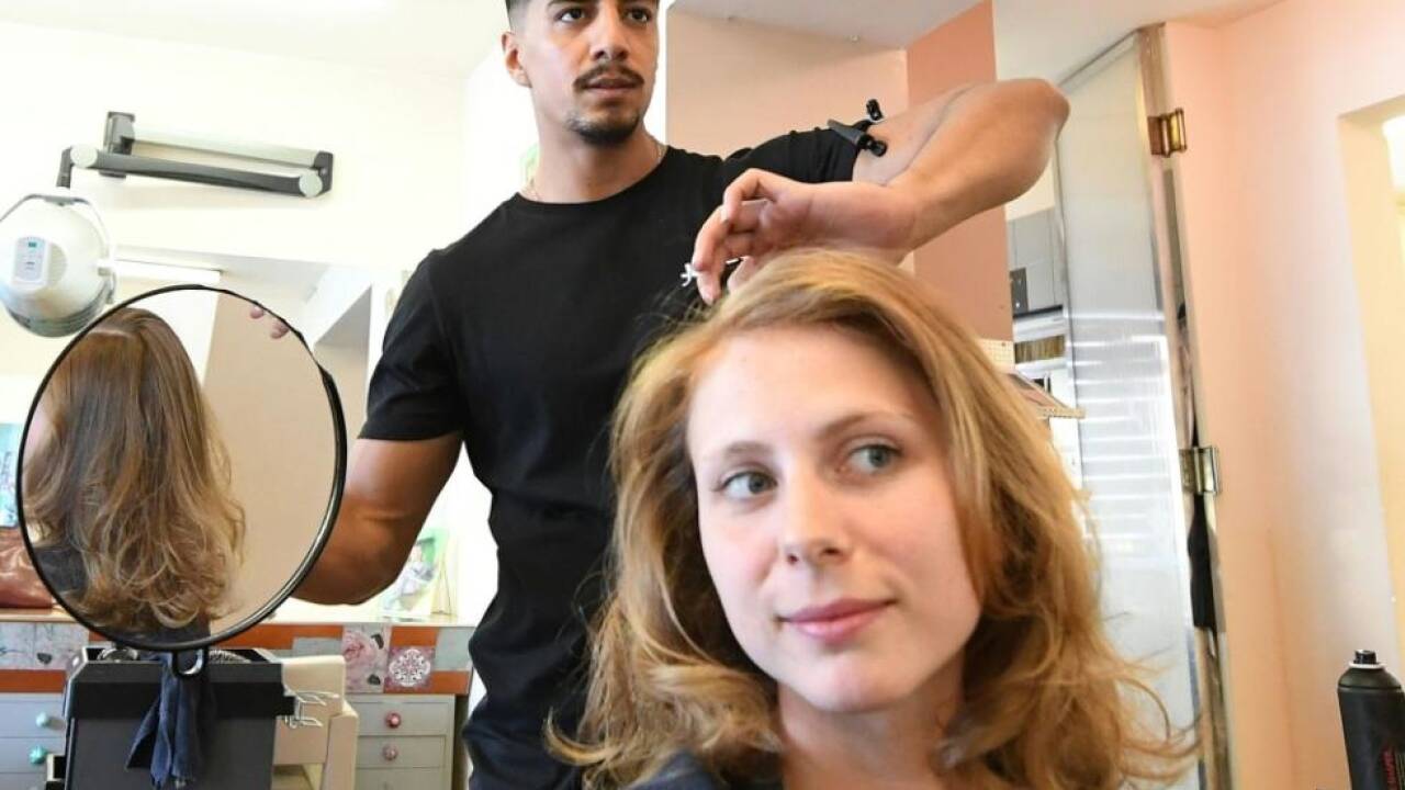 Sonderbehandlung für Asylwerber in Lehre gefordert 