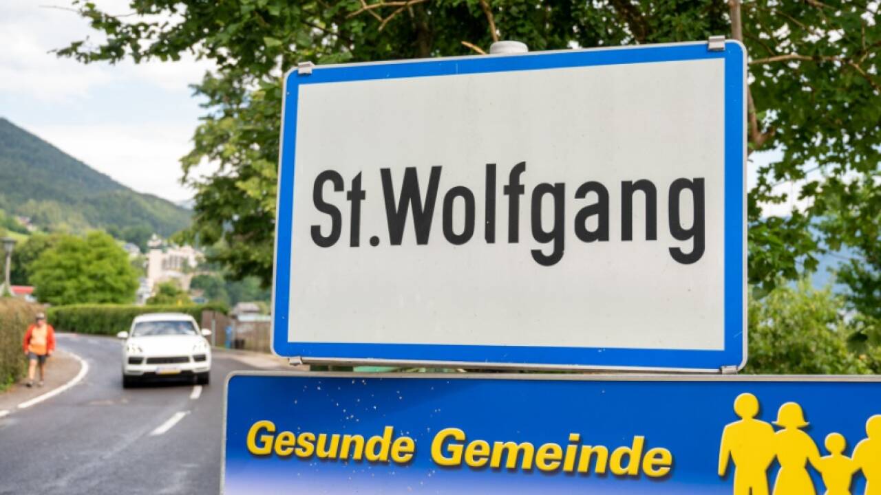 Der Corona-Cluster umfasst inzwischen mehr als 70 Infizierte Der Corona-Cluster umfasst inzwischen mehr als 70 Infizierte