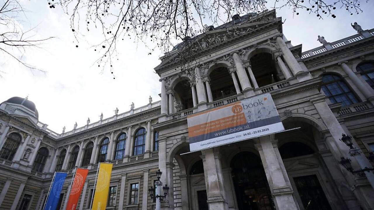 Plagiate sind nicht die einzige Form des Fehlverhaltens 