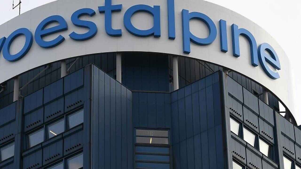 voestalpine verhandelt über Sozialplan 