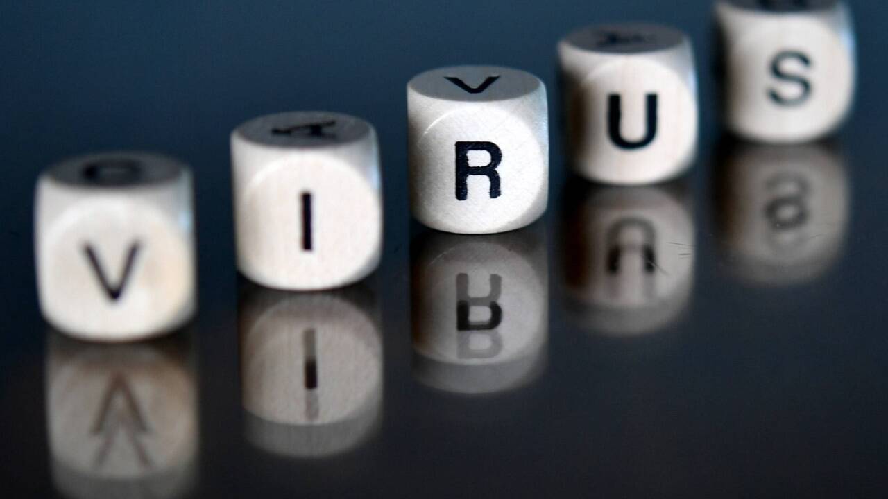 Symbolbild. Symbolbild.