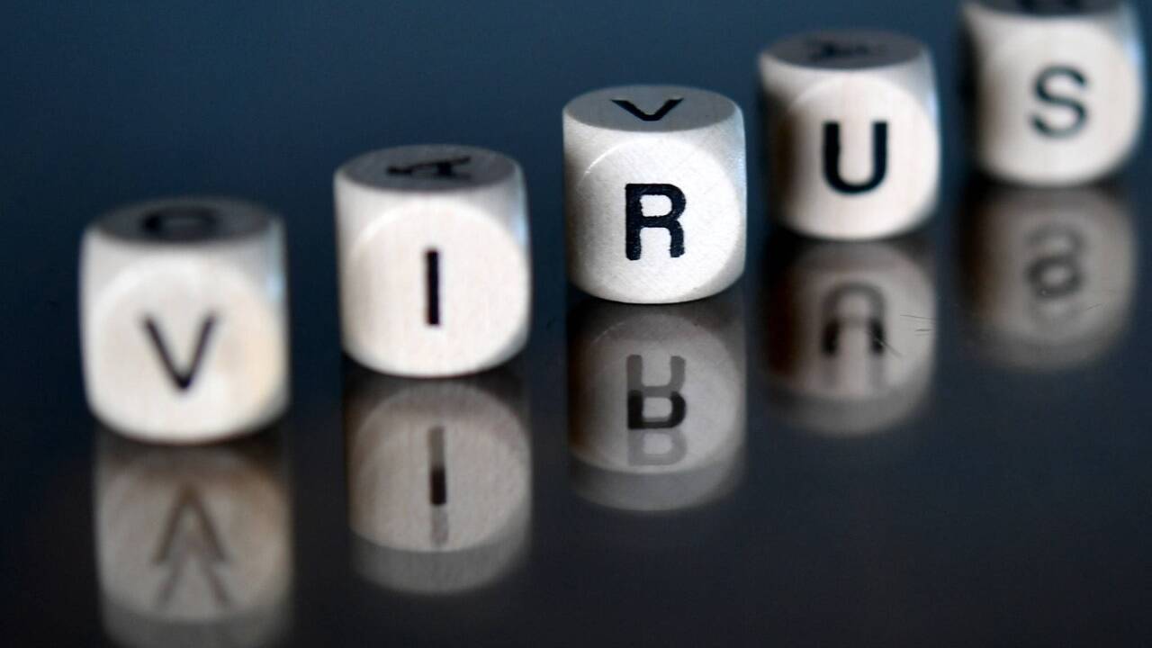 Symbolbild. Symbolbild.