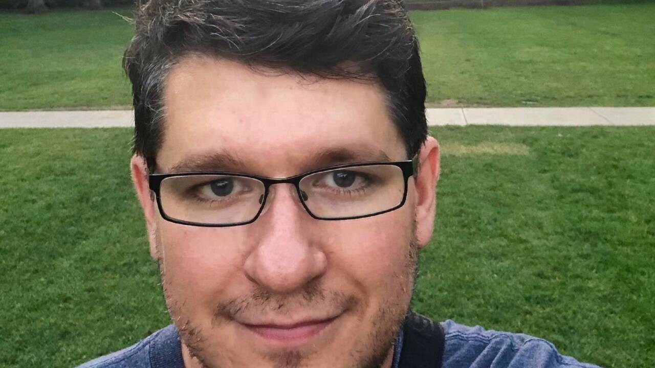 „Der mobile Markt ist die Geldmaschine der Gamingbranche“, sagt Alexander Pfeiffer, Spieleforscher am MIT, dem Massachusetts Institute of Technology. 