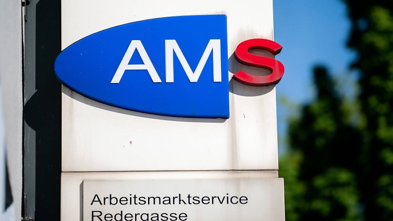 Datenschutzbehörde legt sich gegen das AMS-Projekt quer 