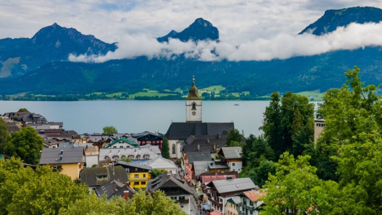 Betroffene Mitarbeiter sind wieder zurück Betroffene Mitarbeiter sind wieder zurück