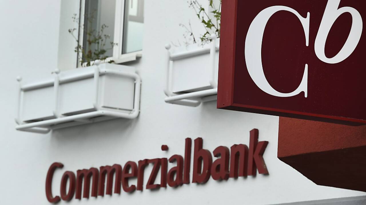 Klikovits habe sich nicht persönlich bereichert 