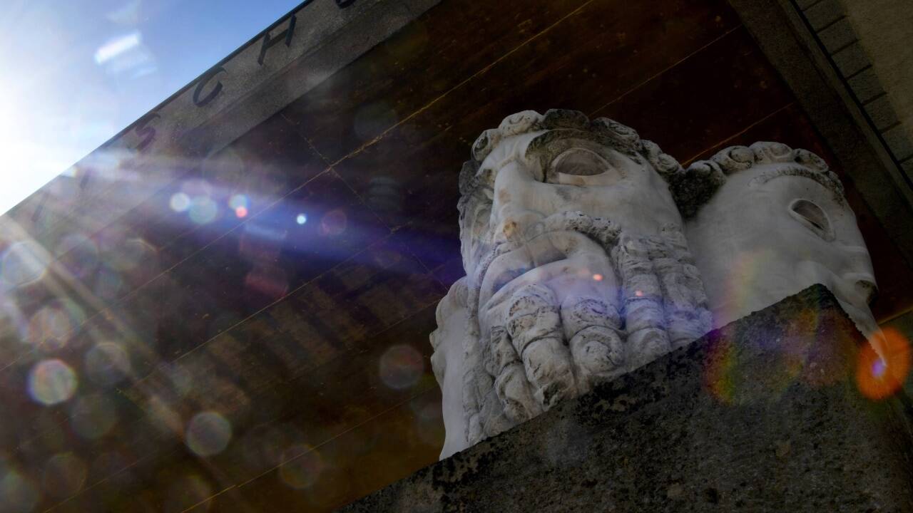 Der Rechnungshof nahm die Salzburger Festspiele seit je genau unter die Lupe. 