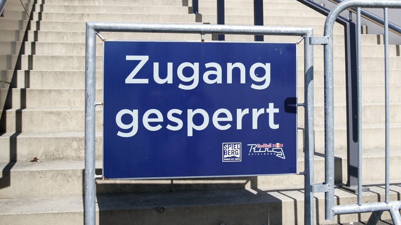 Österreich sperrte zu. Und kam bisher recht gut durch die Coronakrise. Das funktionierte nur, weil die Menschen den Maßnahmen der Regierung vertrauten. 