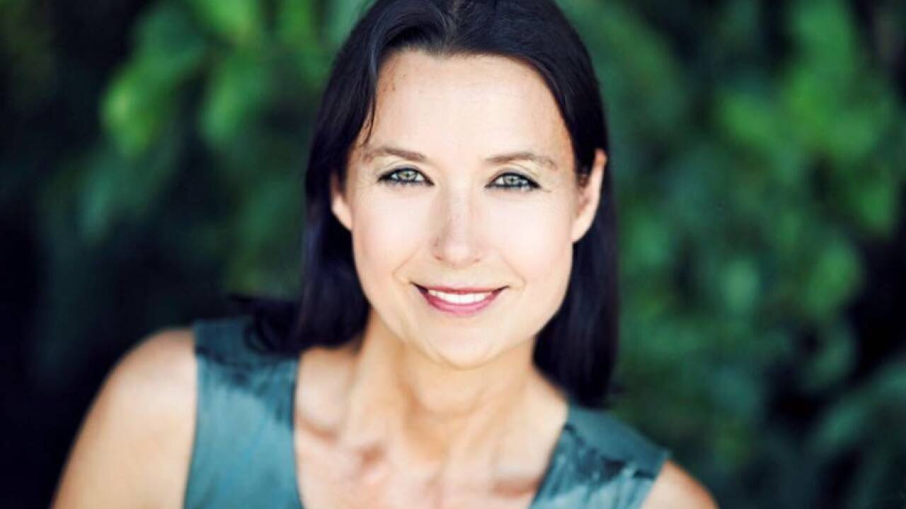 Petra Schweiger ist Psychologin am Gynmed-Ambulatorium der Salzburger Landeskliniken. Im Podcast erzählt sie, wie ihre Patientinnen mit der Entscheidung zur Abtreibung umgehen.  