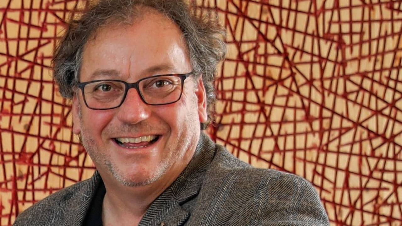 Robert Pienz  Robert Pienz