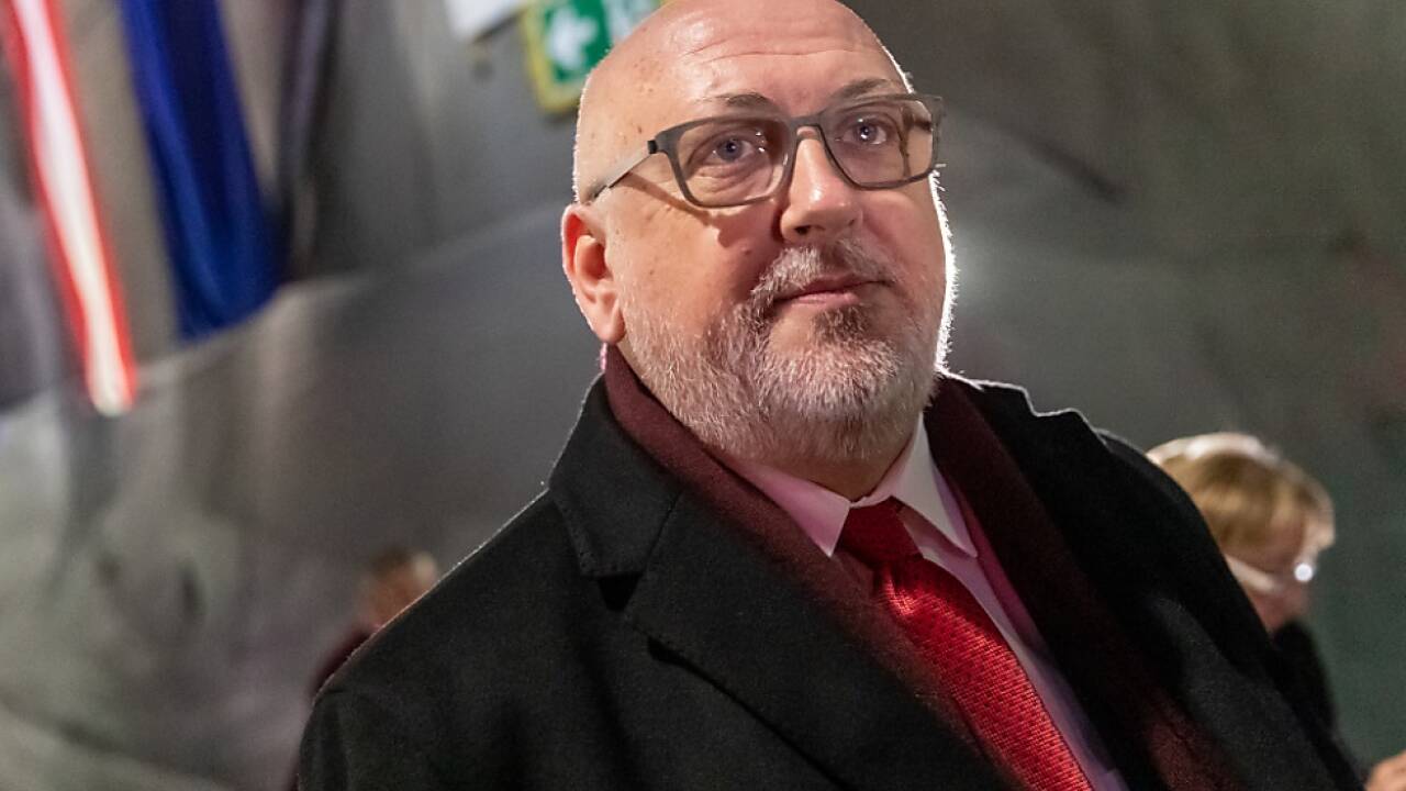 Von Juli 2019 bis Juni 2020 meistgenannter CEO 