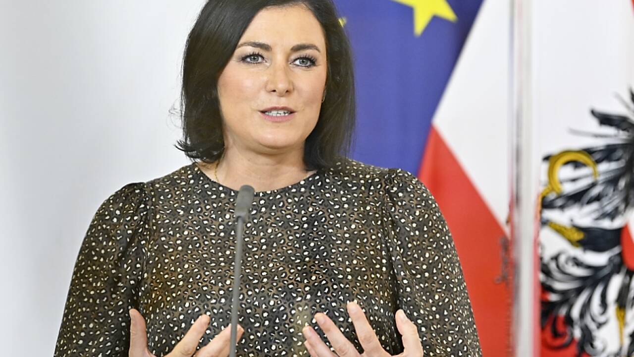 Agrarministerin Köstinger spricht sich klar dagegen aus 