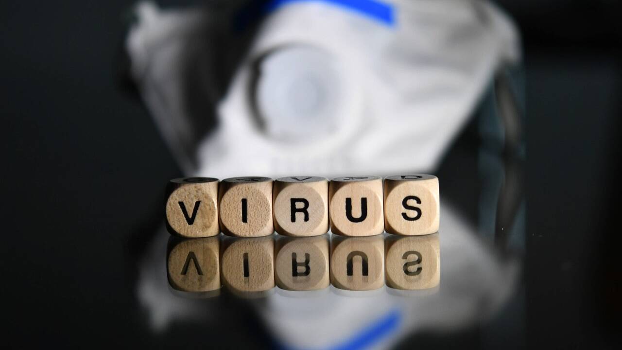 In Salzburg werden vermehrt Aufrufe an Lokalbesucher nach positiven Corona-Testergebnissen veröffentlicht. 