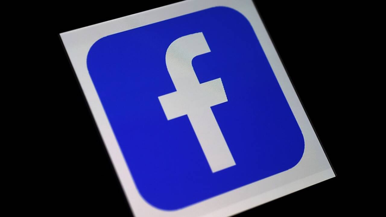 Facebook verbietet auch vorzeitige Ansprüche auf Wahlsieg 
