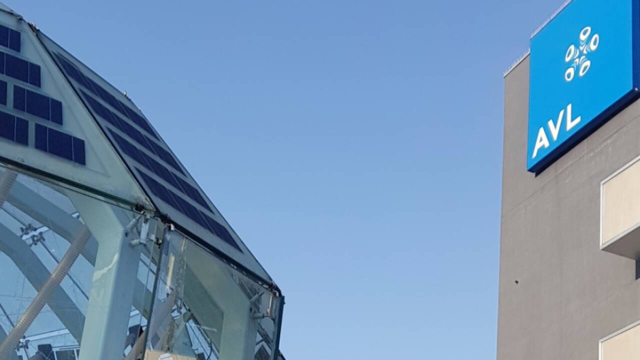 Coronakrise hat in einem weiteren Betrieb Konsequenzen Coronakrise hat in einem weiteren Betrieb Konsequenzen