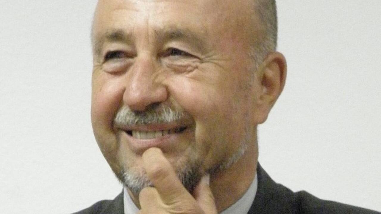 Ethiker Günter Virt. 