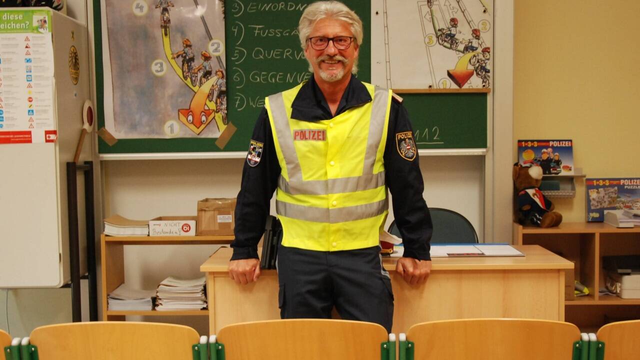 Steindl. 