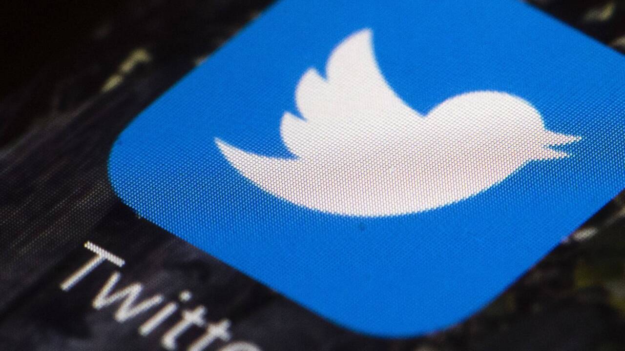 Unter dem Hashtag #beifunk twittern Beisitzer der Wien-Wahl. 
