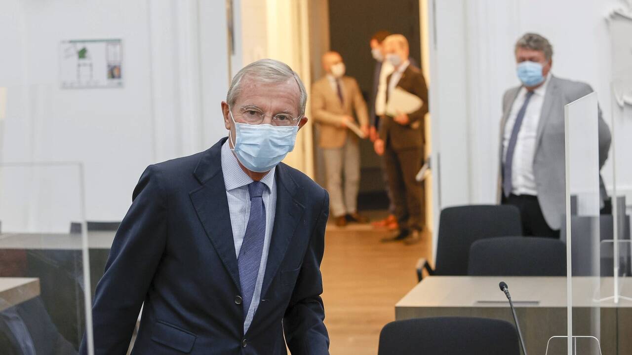 Die am Sonntag von LH Wilfried Haslauer (ÖVP) präsentierten Maßnahmen für den Tennengau haben Folgen für viele Bereiche.  