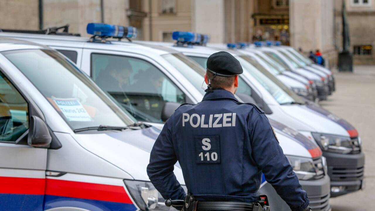 Für „besondere Leistungen“ gibt es Belobigungen oder Geld. Heuer gab es bereits 164 derartiger Auszeichnungen. Für „besondere Leistungen“ gibt es Belobigungen oder Geld. Heuer gab es bereits 164 derartiger Auszeichnungen.