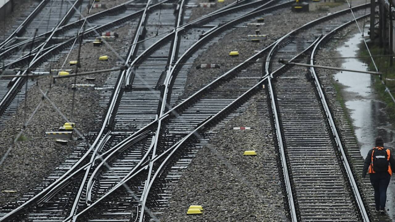Heuer war ein schwieriges Jahr 