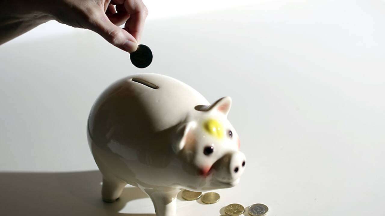 Bei vielen Österreichern ist das Geld knapper geworden 